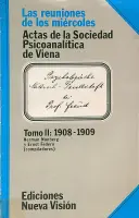 Imagen de portada